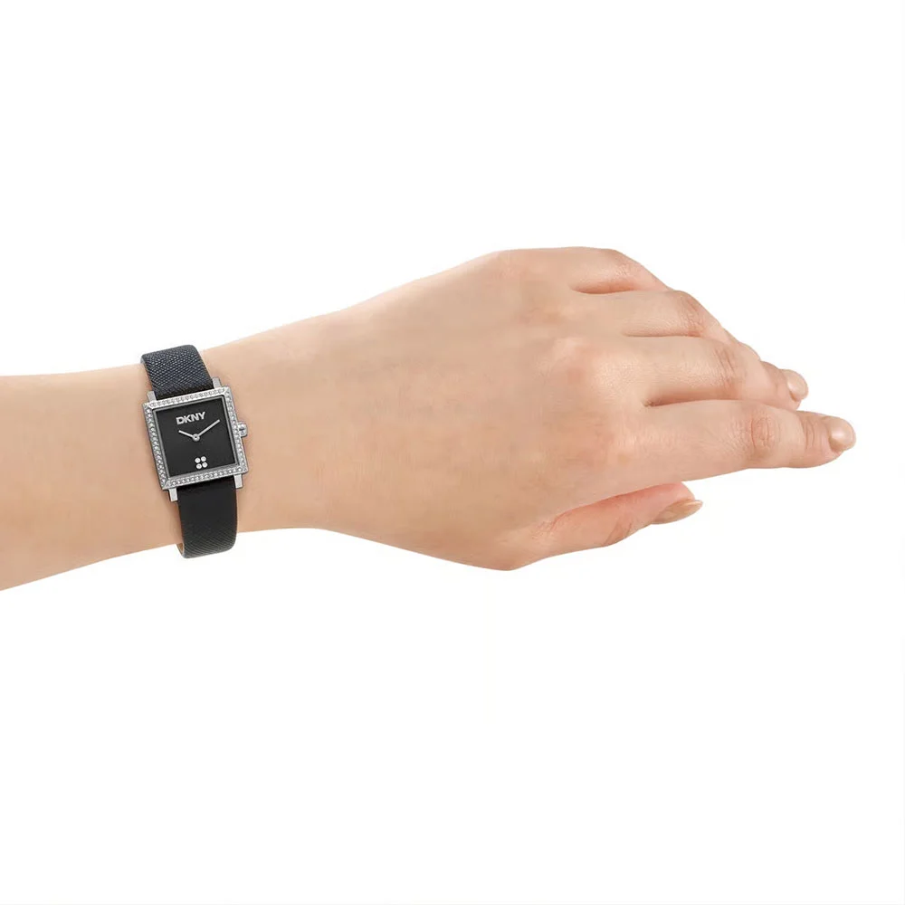 DKNY DK1L173L0025
