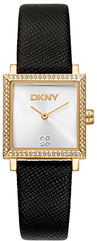 DKNY Milanese