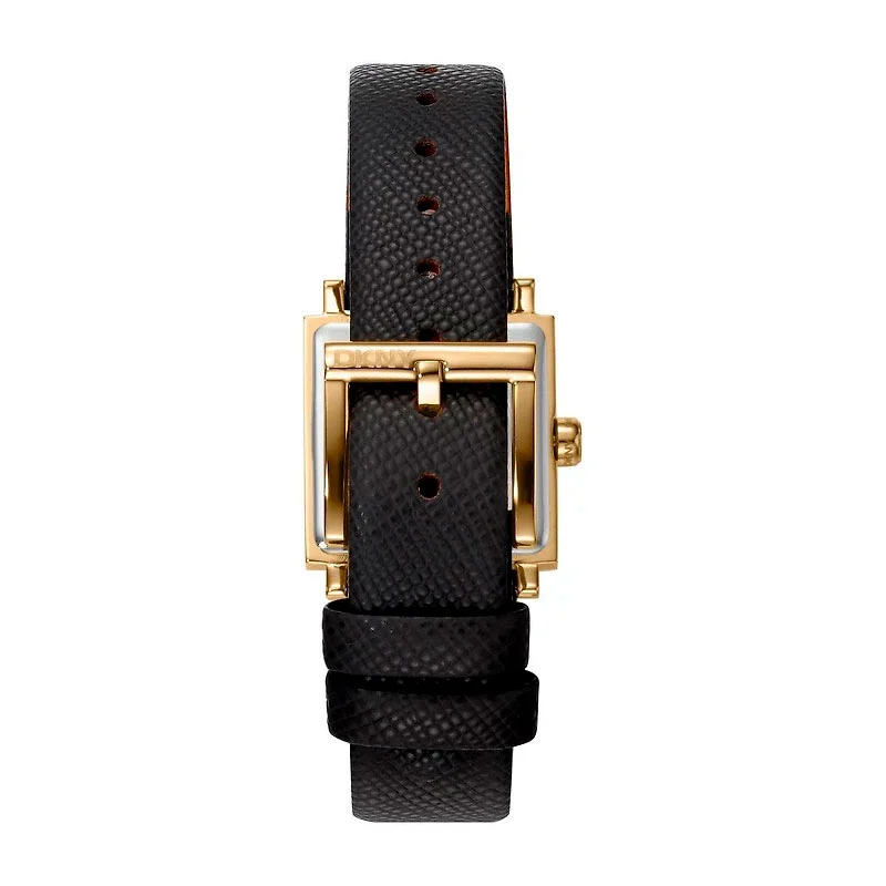 DKNY DK1L173L0035