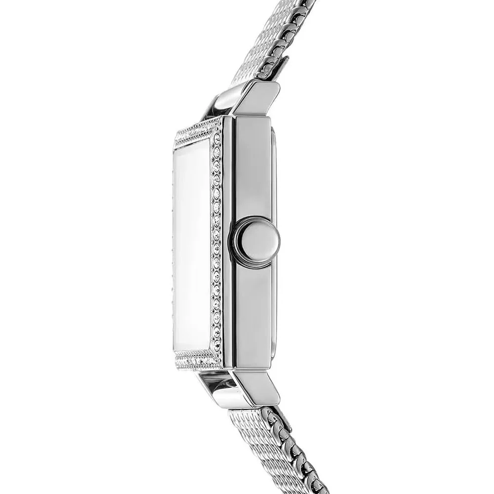 DKNY DK1L173M0065