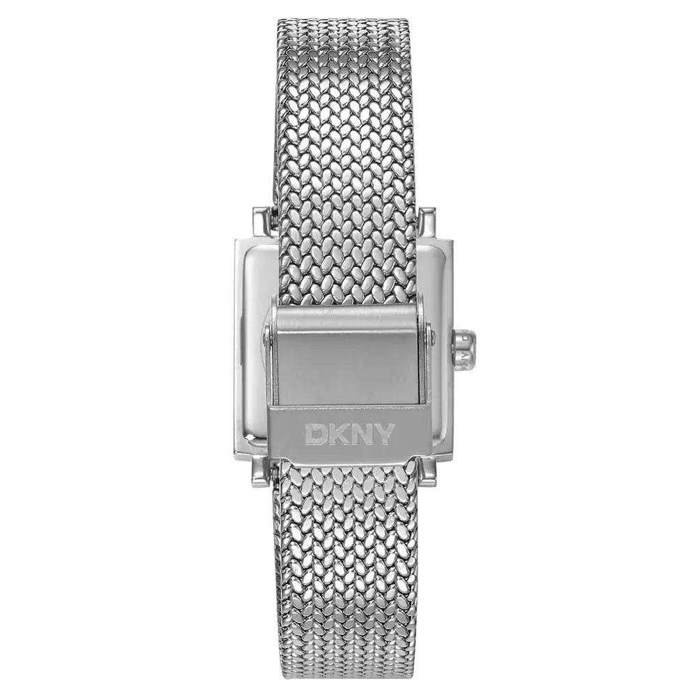 DKNY DK1L173M0065