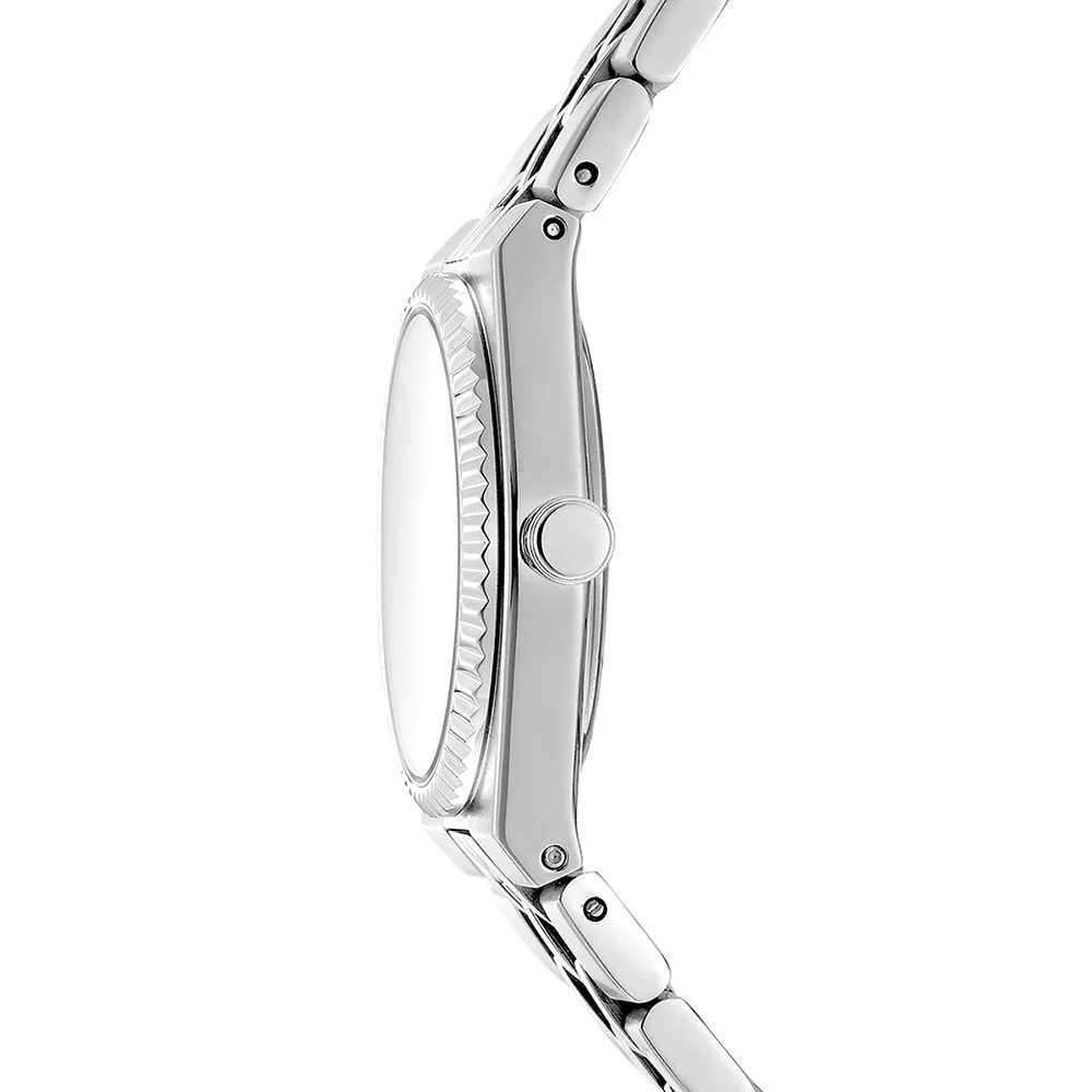 DKNY DK1L177M0025