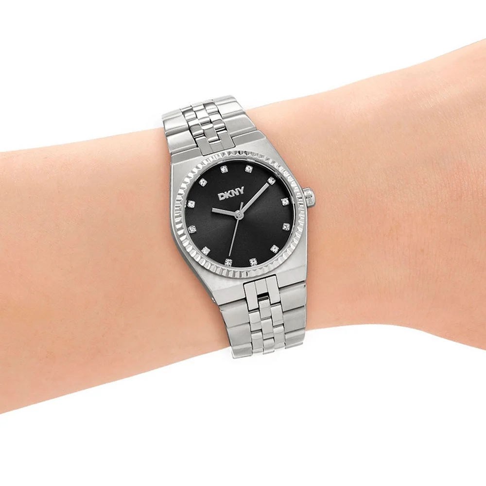 DKNY DK1L177M0025