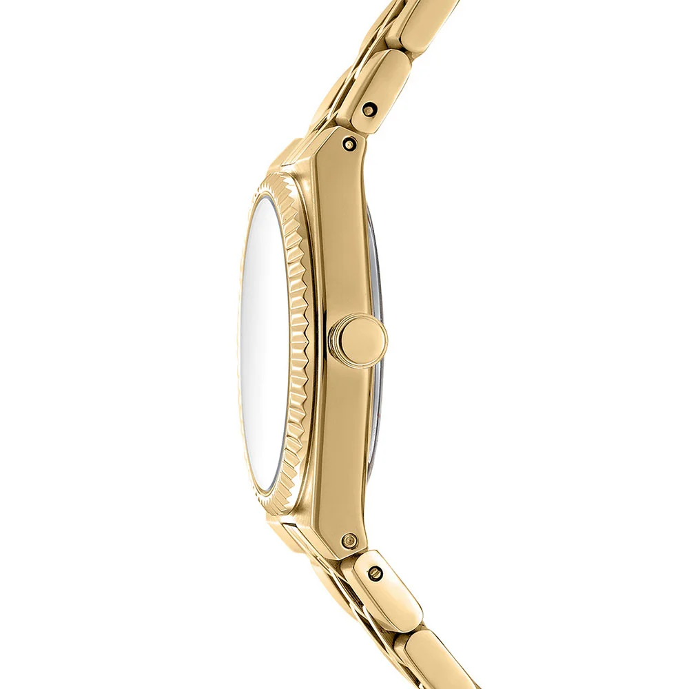DKNY DK1L177M0035