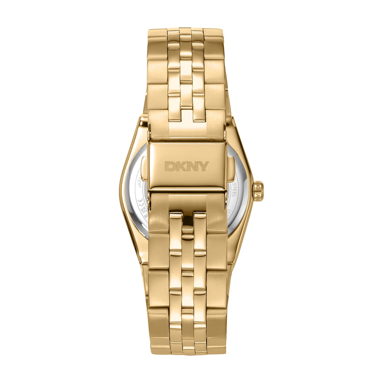 DKNY DK1L177M0035