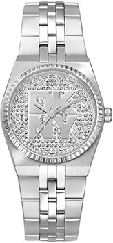 Часы DKNY Logo DK1L177M0215
