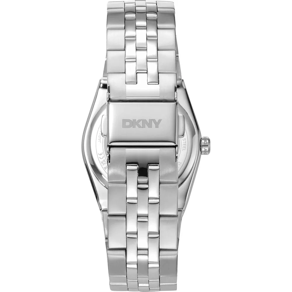 DKNY DK1L177M0215