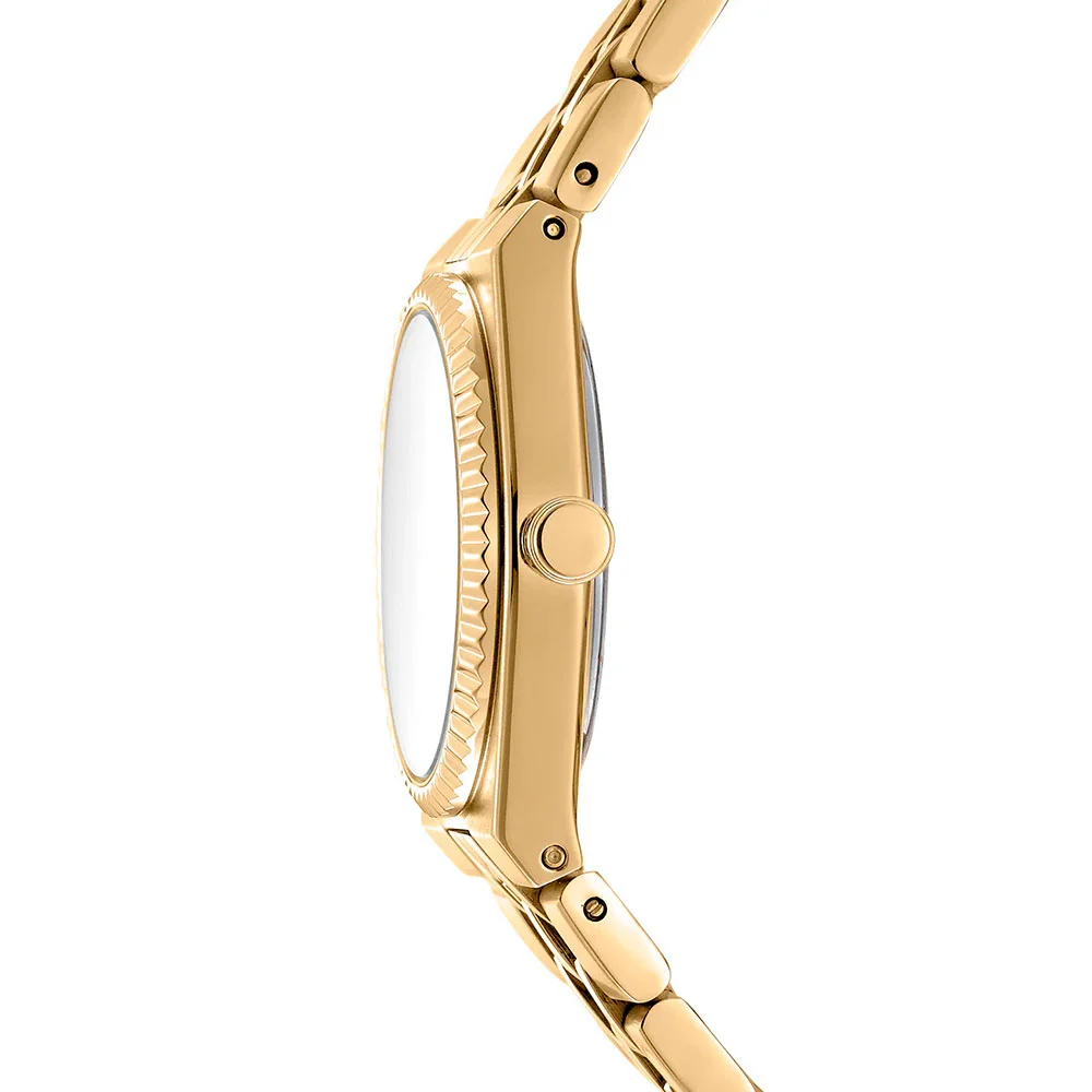 DKNY DK1L177M0225