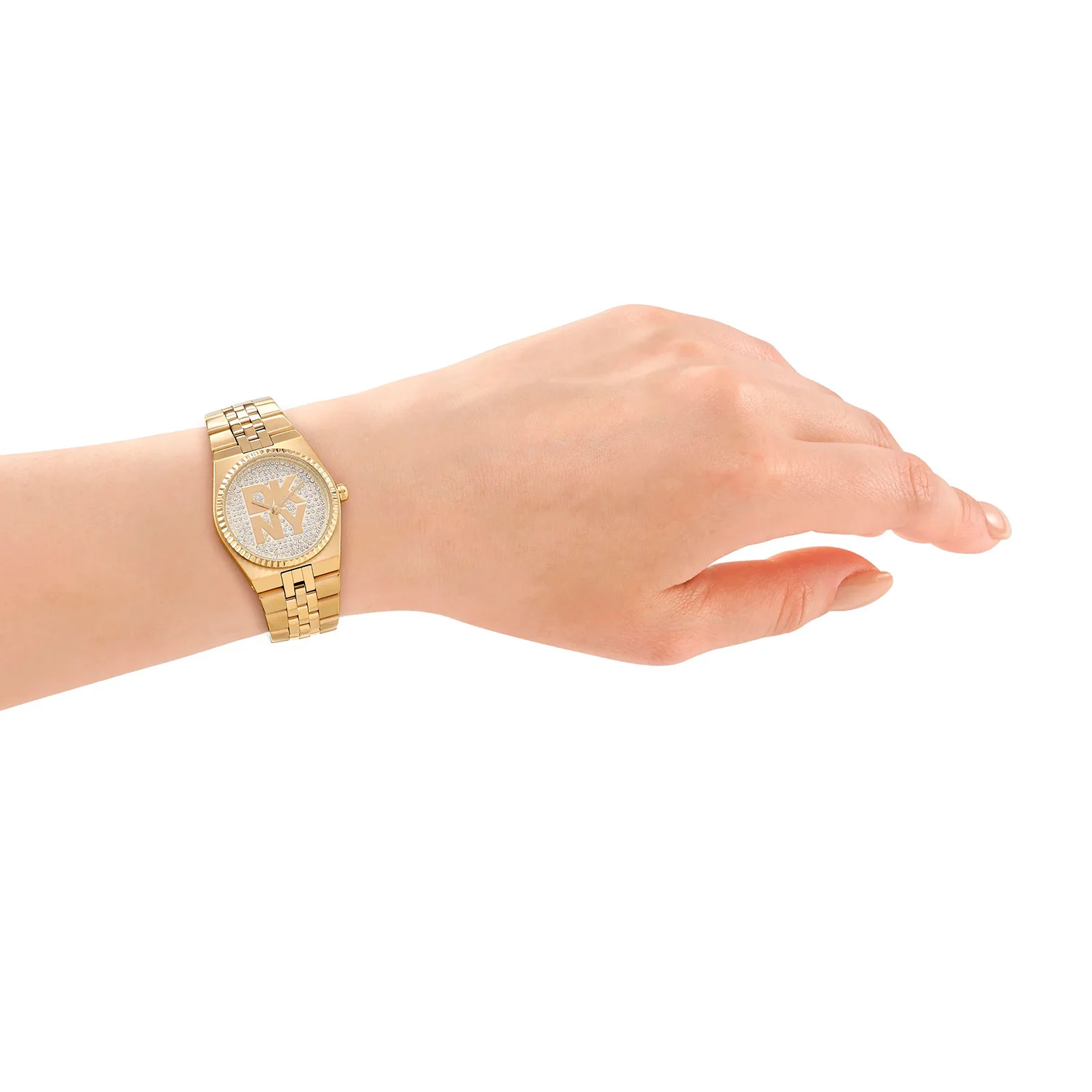 DKNY DK1L177M0225