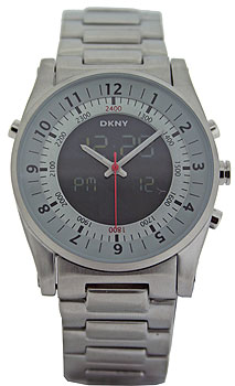 Часы DKNY Gents NY1277