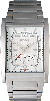 Часы DKNY Gents NY1355
