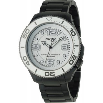 Часы DKNY Gents NY1363