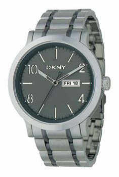 Часы DKNY Gents NY1369