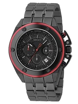 Часы DKNY Gents NY1380