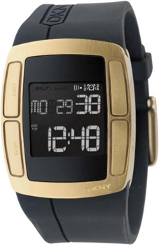 Часы DKNY Gents NY1386