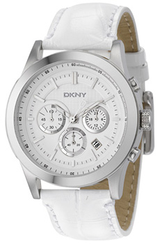 Часы DKNY Gents NY1439