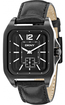 Часы DKNY Gents NY1440