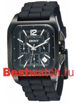 Вся коллекция Gents