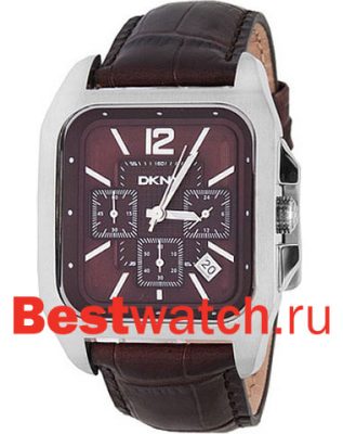 Вся коллекция Gents