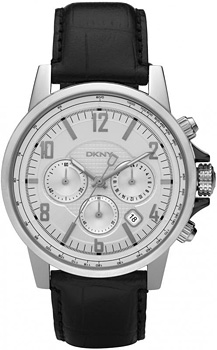Часы DKNY Gents NY1463