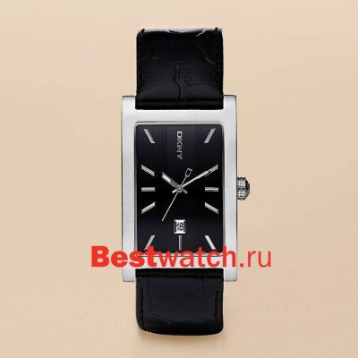 Вся коллекция Ladies