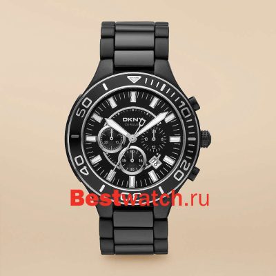 Вся коллекция Gents