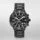 DKNY NY1490