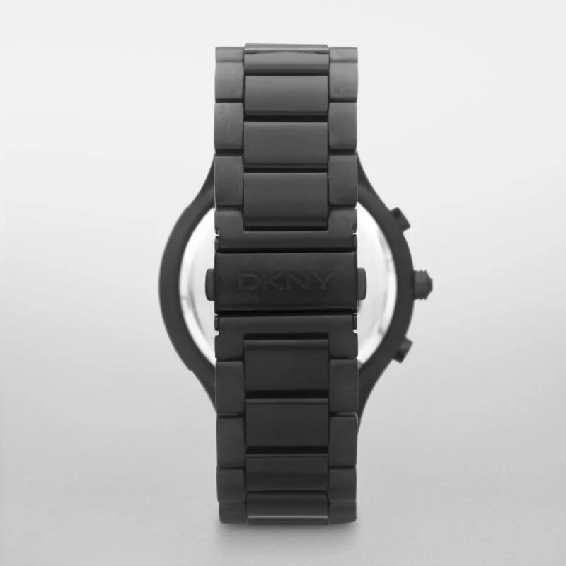 DKNY NY1490