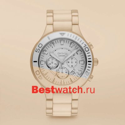 Вся коллекция Gents