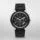 DKNY NY1493