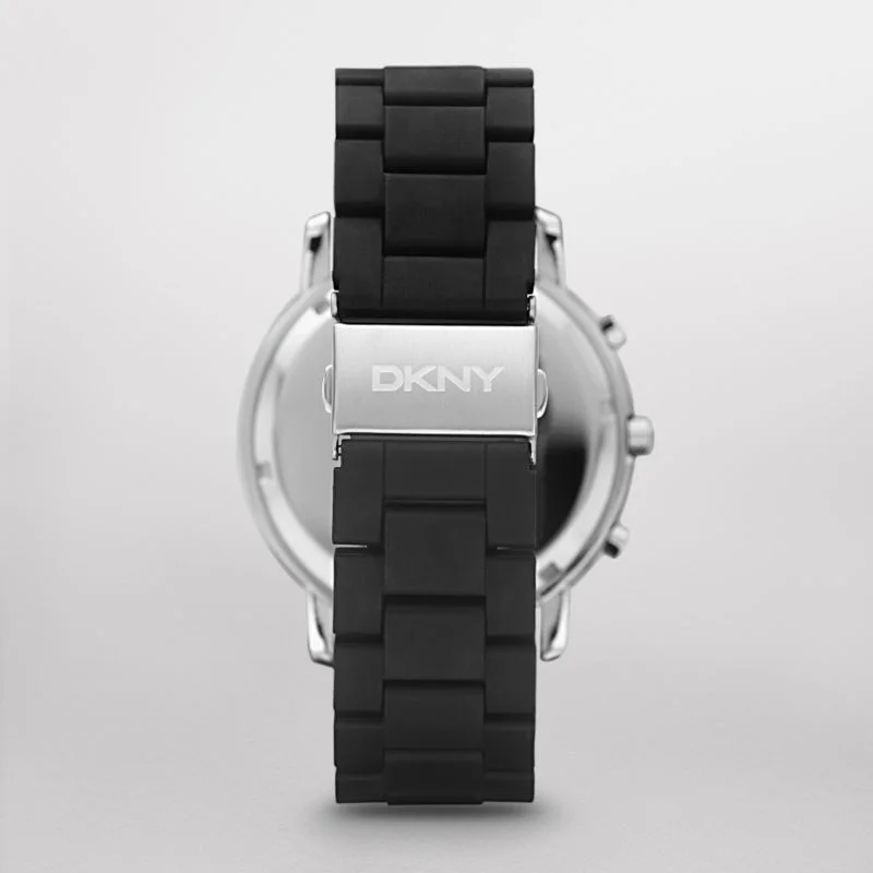 DKNY NY1493