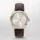 DKNY NY1530