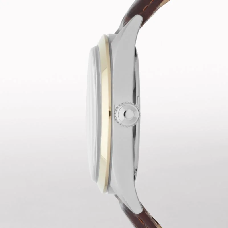 DKNY NY1530