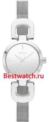 Вся коллекция Ladies