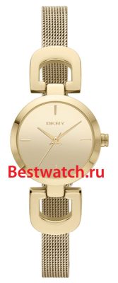 Вся коллекция Ladies