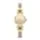 DKNY NY2101
