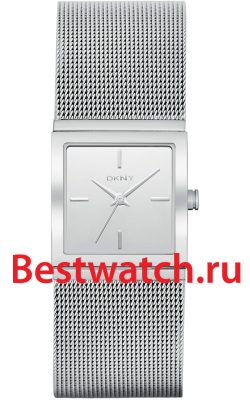 Вся коллекция Bryant Park
