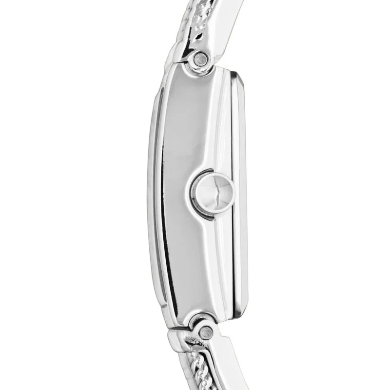 DKNY NY2112