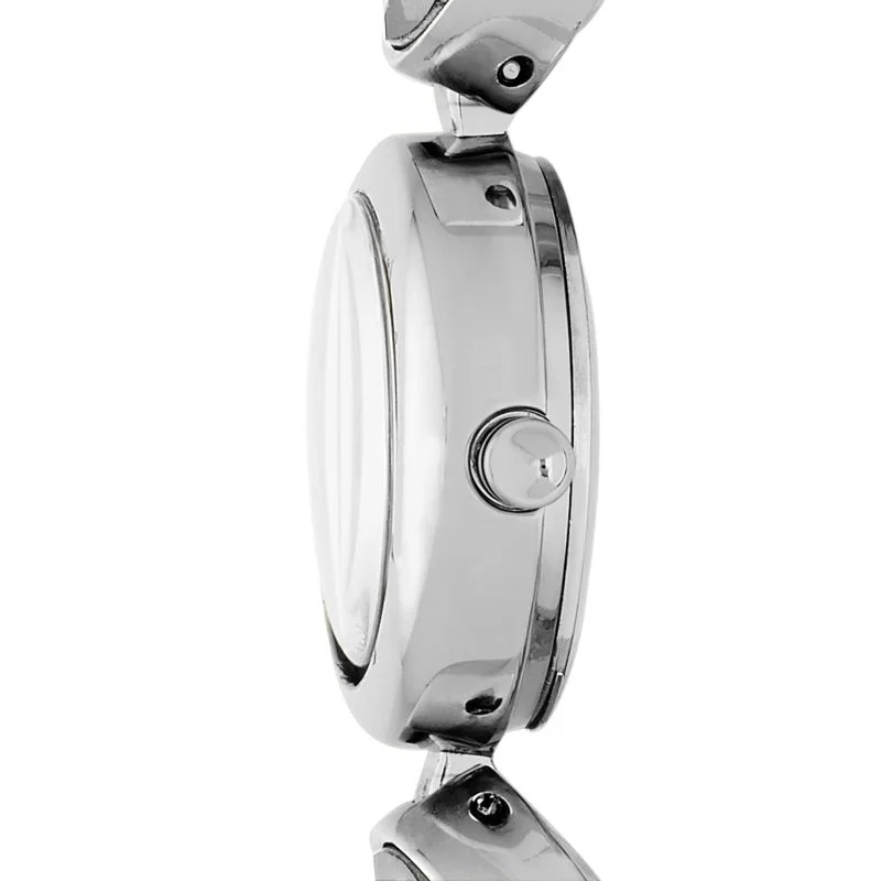 DKNY NY2123