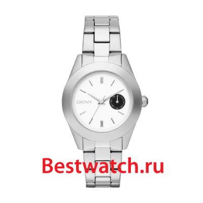 Вся коллекция Ladies