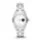 DKNY NY2130
