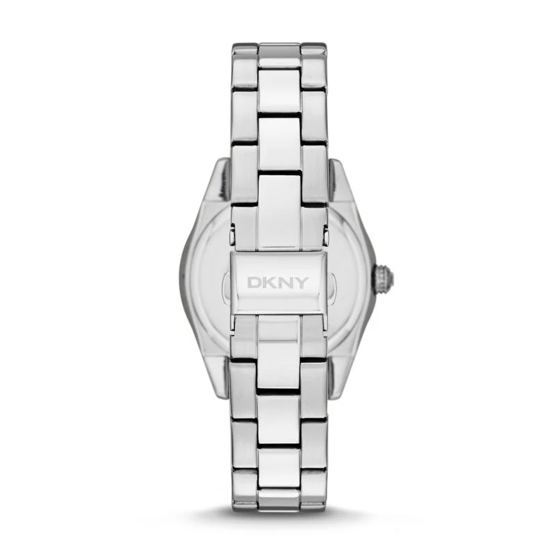 DKNY NY2130
