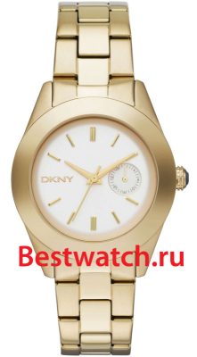 Вся коллекция Ladies