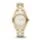 DKNY NY2132
