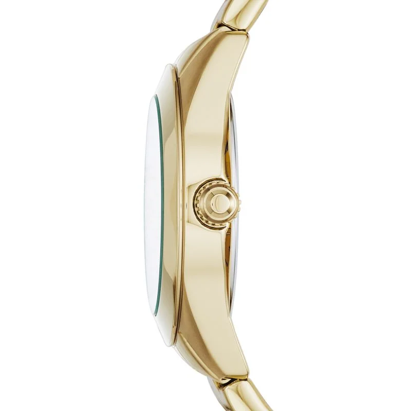 DKNY NY2132