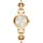 DKNY NY2134