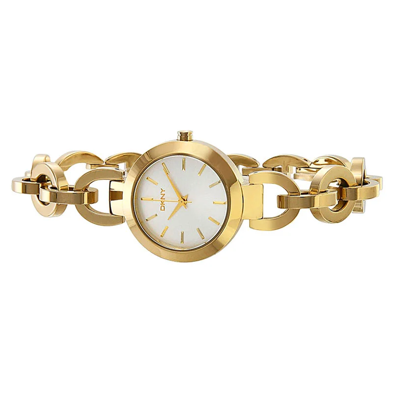 DKNY NY2134