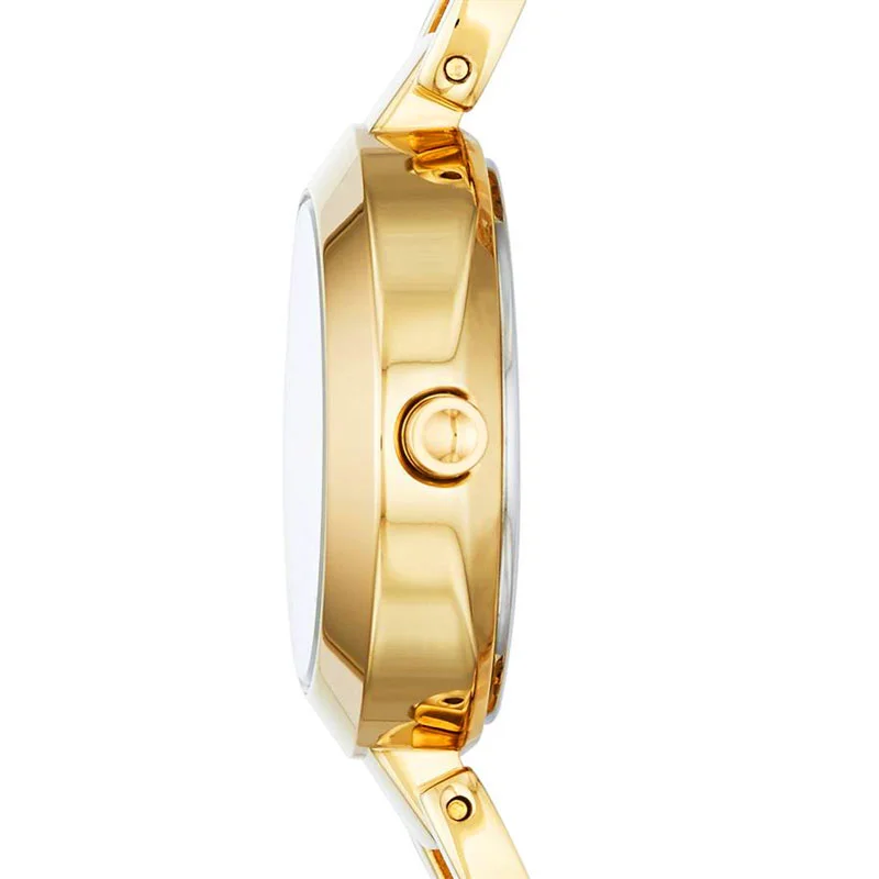 DKNY NY2134