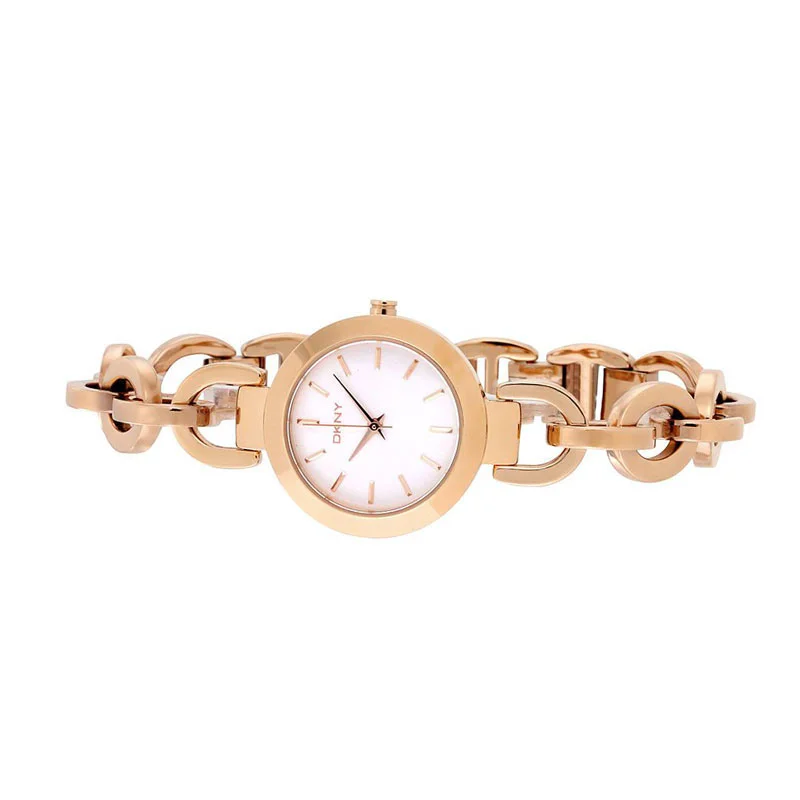 DKNY NY2135