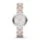 DKNY NY2136